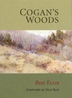 Cogan's Woods 0871089157 Book Cover