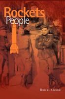 Rockets and People (Rockets and People, Volume 1) 1484842677 Book Cover