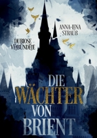 Dubiose Verbündete (German Edition) 3751956808 Book Cover