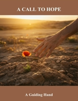 A Call To Hope: A Guiding Hand B0GTDMQ41T Book Cover