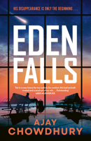 Eden Falls 178730549X Book Cover
