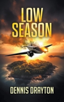 Low Season 1915239001 Book Cover
