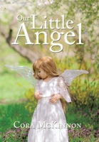Our Little Angel 1664128395 Book Cover