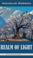 Realm of Light 1947016156 Book Cover