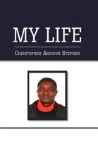 My Life 1477115528 Book Cover