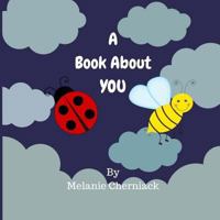 A Book About You 1542963141 Book Cover