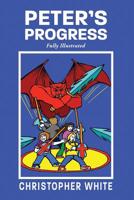 Peter's Progress 1097678970 Book Cover