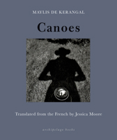 Canoes 1953861962 Book Cover