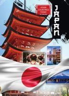 Japan 1422242668 Book Cover