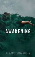 Awakening 9357212787 Book Cover