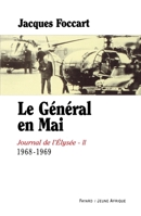 Le Général en Mai 2213600570 Book Cover