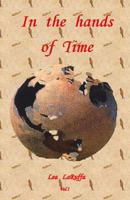 In the Hands of Time 0994260903 Book Cover