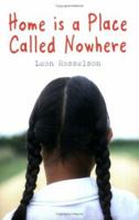 Home Is a Place Called Nowhere 0192719149 Book Cover