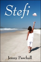 Stefi 1931741808 Book Cover