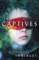 The Captives 006274755X Book Cover