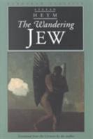 The Wandering Jew 0030641535 Book Cover