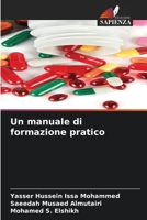 Un manuale di formazione pratico 6206234053 Book Cover