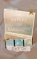 The Nature of Emotions B0CRSRVJTJ Book Cover