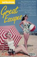 Great Escapes 1843404834 Book Cover