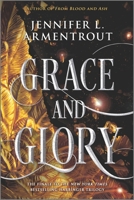 Grace and Glory 1335425853 Book Cover