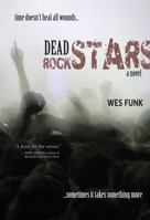 Dead Rock Stars 0978136918 Book Cover