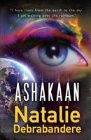 Ashakaan 1530339766 Book Cover