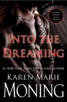 Into the Dreaming 1455895970 Book Cover