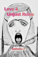 Love & Unjust Rules B0GZGG9JB6 Book Cover