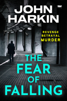 The Fear of Falling 1914614631 Book Cover