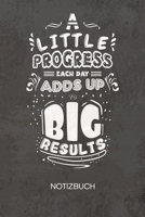 NOTIZBUCH A5 Dotted: Entrepreneur Notizheft GEPUNKTET 120 Seiten - Motivationsspr�che Notizblock Business Zitat Skizzenbuch - Motivation Geschenk f�r Unternehmer Entrepreneur Kapitalist 1710333081 Book Cover