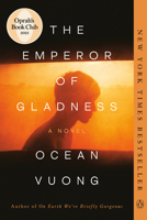 The Emperor of Gladness: A Novel 0593831896 Book Cover