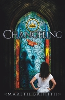 Changeling 1735650544 Book Cover