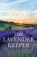 The Lavender Keeper 0749013443 Book Cover