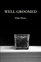 Well Groomed 0359004415 Book Cover