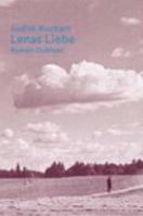 Lenas Liebe 3832159185 Book Cover