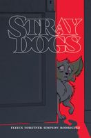 Stray Dogs 1534319832 Book Cover