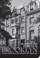 An Architectural Guidebook to Brooklyn 1586850474 Book Cover