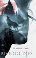 Bloodlines 164300994X Book Cover