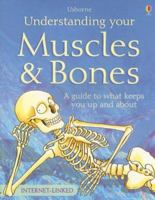 Understanding Your Muscles & B 0439785057 Book Cover