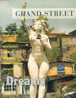 Grand Street 56: Dreams (Spring 1996) 1885490070 Book Cover
