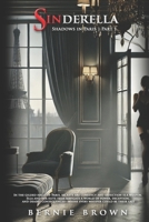 Sinderella: Shadows in Paris | Part 1 (Sinderella Series) B0DYMTTKLG Book Cover