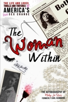 The Women Within 0359839916 Book Cover