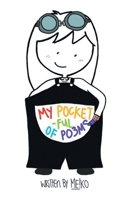 My Pocket-Ful of Poems 1543770894 Book Cover