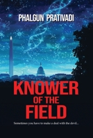 Knower of the Field B0F18YS8XQ Book Cover