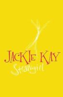 Strawgirl 0330480634 Book Cover