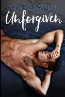 Unforgiven 1544068522 Book Cover