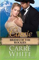 Cassie 1508655723 Book Cover