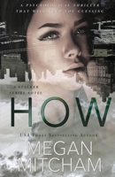 How (Stalker Series) 1941899404 Book Cover