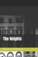 The Heights B0GQQ6FKCB Book Cover