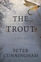 The Trout 1628727446 Book Cover
